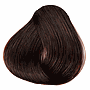 MAGIA 4.5 CAOBA 47GR SACHET                       
