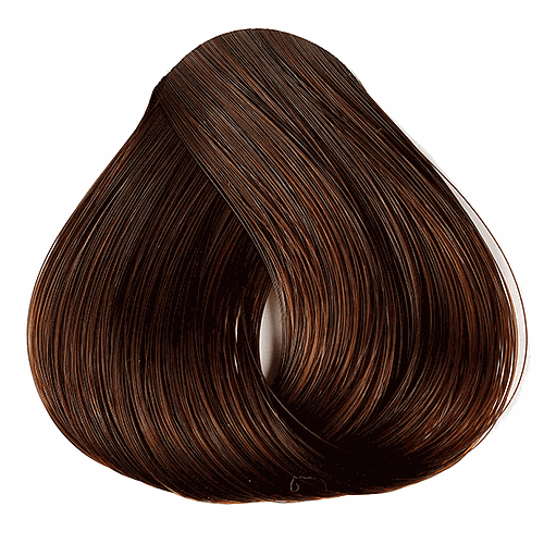 MAGIA 5.4 CASTANO CLARO COBRIZO 47GR SACHET       