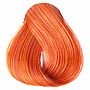 MAGIA 6.44 ROJO NARANJA OSCURO 47GR SACHET        