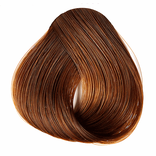 MAGIA 8.4 RUBIO CLARO COBRIZO 47GR SACHET         