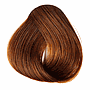 MAGIA 8.4 RUBIO CLARO COBRIZO 47GR SACHET         