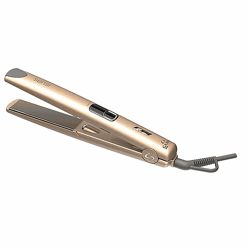 Alisador sensi iht cp1 nova wl 5d gold top