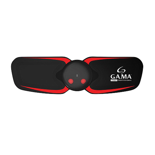 MAS GA.MA EMS ACTIVE DUO LATAM