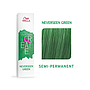 CF NEVERSEEN GREEN 60ML