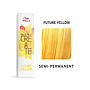 CF FUTURE YELLOW 60ML