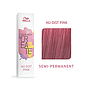 CF NUDIST PINK 60ML