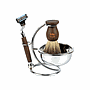 BOFFEL SET DE AFEITADO