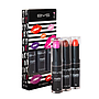 COMBO BYS 3 LABIALES NUDE