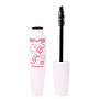 BYS MASCARA MALIBU WATERPROOF BLACKEST BLACK