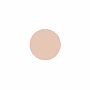 ZITA ULTRA GEL 15ml Tone N4 FALLEN ANGELS