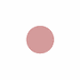 ZITA ULTRA GEL 15ml N6 PINK SIDE OF LOVE