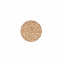 ZITA ULTRA GEL 15ml N34 VENICE QUEEN