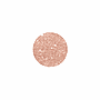 ZITA ULTRA GEL 15ml N35 WET SAND