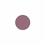 ZITA ULTRA GEL 15ml N38 GREY STAIN