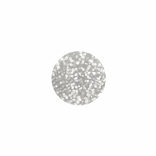 ZITA ULTRA GEL 15ml N51 DIAMONDS IN THE SKY