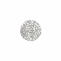 ZITA ULTRA GEL 15ml N51 DIAMONDS IN THE SKY