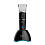 CLIPPER GA.MA GC930 ADVANCE CHI