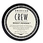 BOOST POWDER-POLVO VOLUMEN 10G