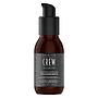ULTRA GLIDING SHAVE OIL 50 ML