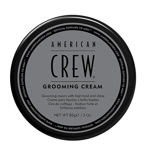 CERA GROOMING CREAM 85G