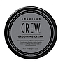 CERA GROOMING CREAM 85G
