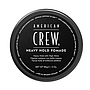 HEAVY HOLD POMADE 85G