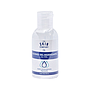 ALCOHOL GEL HS025 50ML CHI
